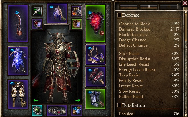 1.2.1.6_SBCRFS_defense_stats