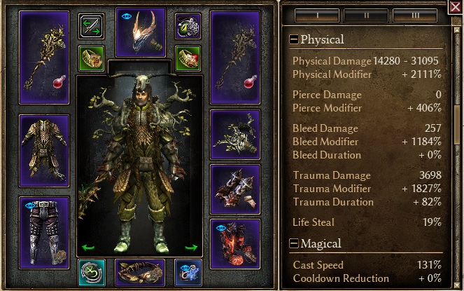 1.2.1.6_AW_damage_stats