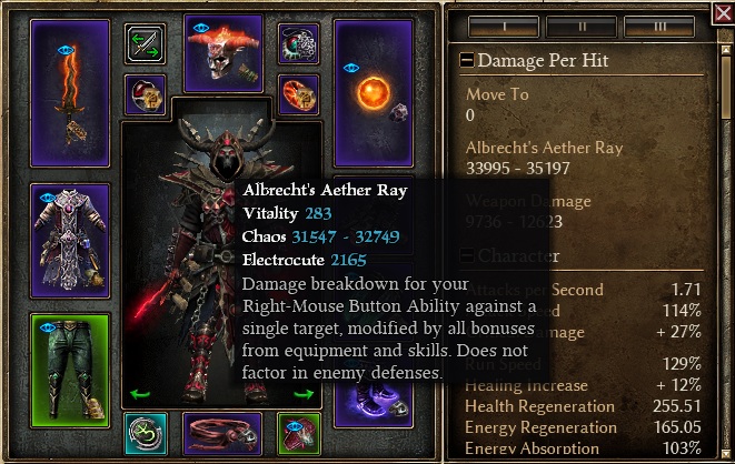 1.2.1.5_BFW_AAR_breakdown