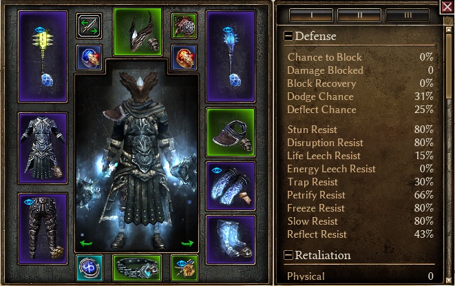 1.2.1.6_DWCABBWH_defense_stats