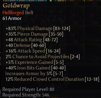1001 (2)