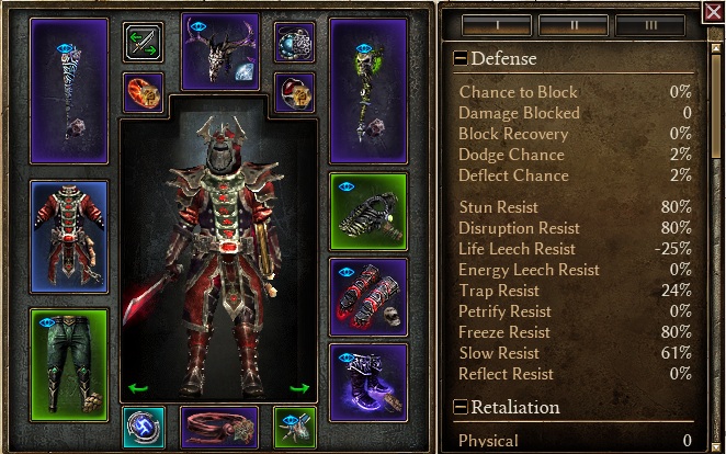 1.2.1.6_CDEC_defense_stats