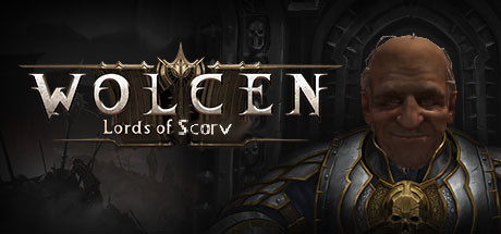Scorvcen
