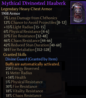 divinesteelhauberk
