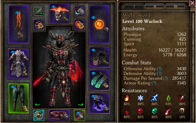 1.2.1.5_BFW_general_stats