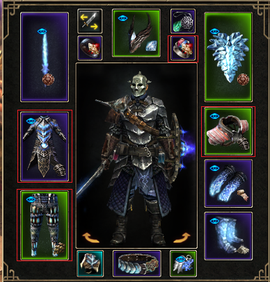 items-01