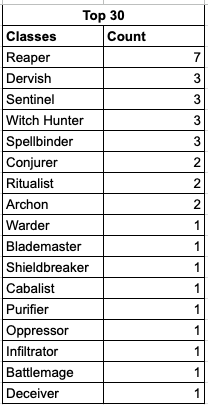 Screenshot 2026-01-17 at 6.42.24 PM