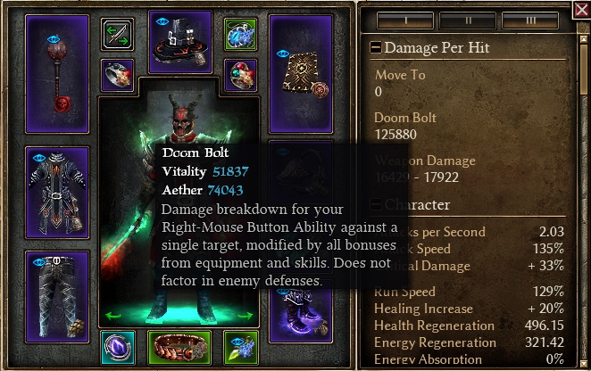 1.2.1.6_CAVHC_DB_breakdown