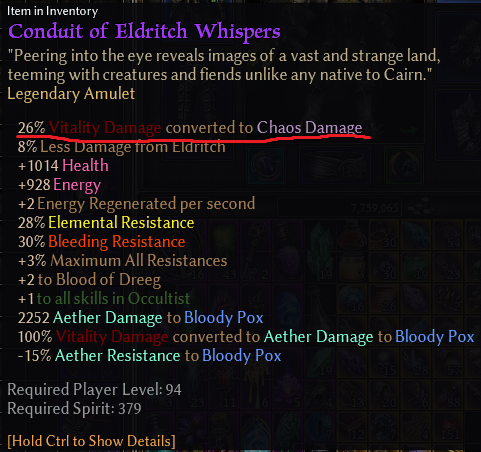 conduit_of_eldritch_whispers