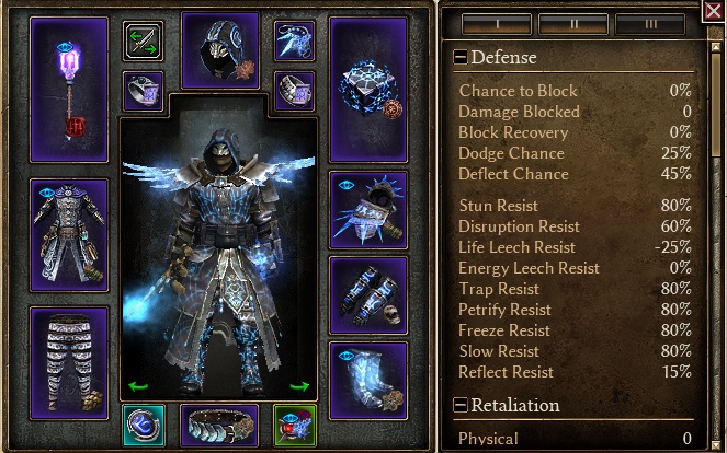 1.2.1.6_MCFoII_defense_stats