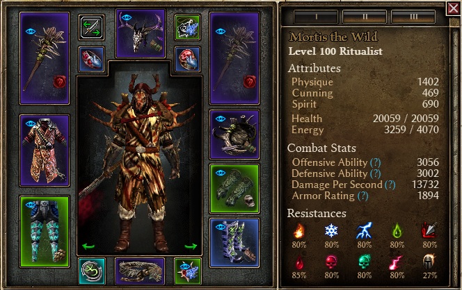 1.2.1.5_WR_general_stats