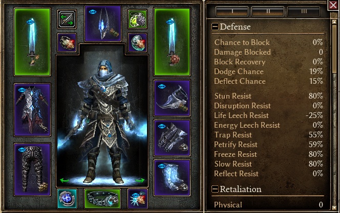 1.2.1.6_DWMMR_defense_stats