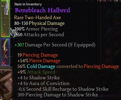 01%20Bnebleach%20Halberd