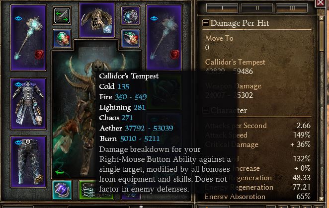 Tempest%20tooltip