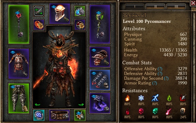 1.2.1.5_CIKP_general_stats