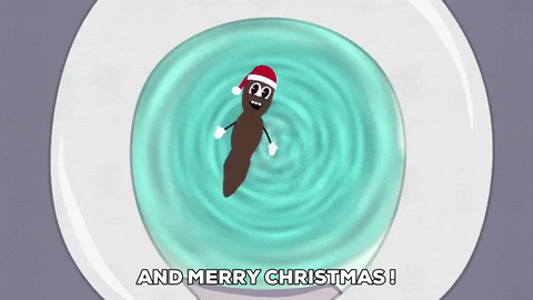 mr-hankey-merry-christmas