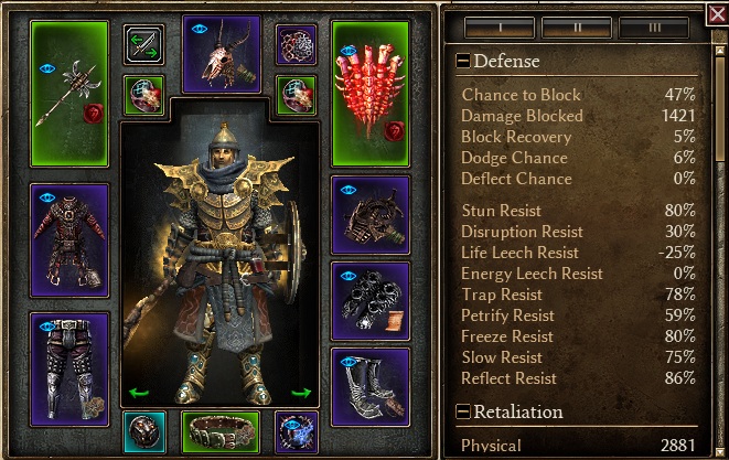 1.2.1.6_S&BPBBAW_defense_stats