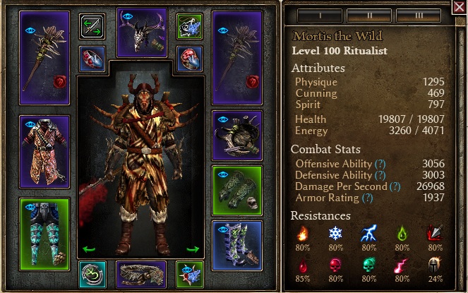 1.2.1.6_WR_general_stats