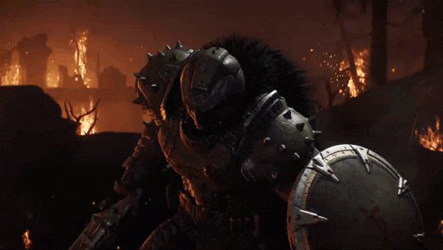 doom-doom-the-dark-ages