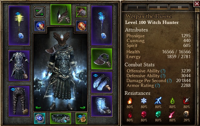 1.2.1.5_DWCABBWH_general_stats
