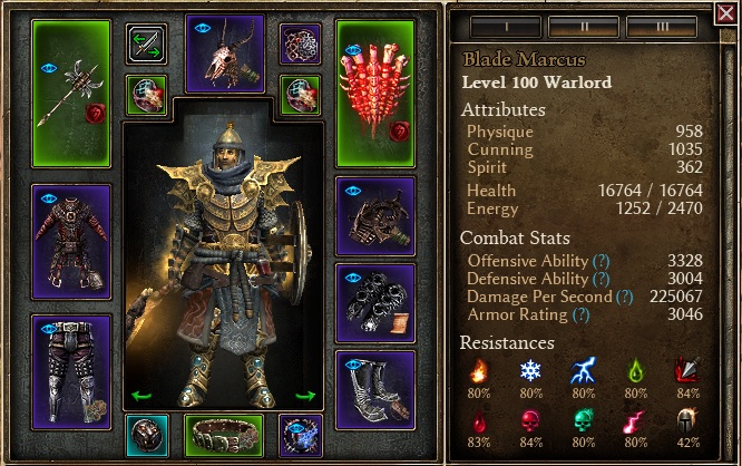 1.2.1.6_S&BPBBAW_general_stats