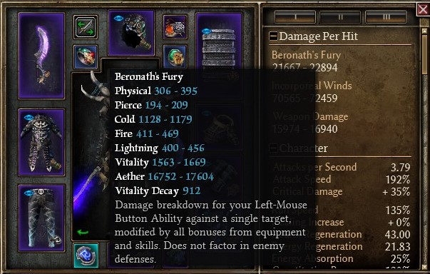 Beronath%20dmg%20breakdown