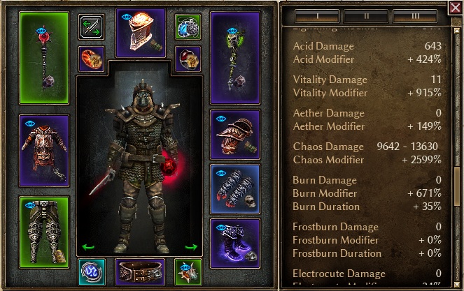 1.2.1.6_CIKP_magic_stats