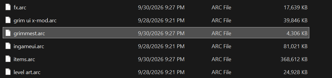 Screenshot 2026-10-02 073628