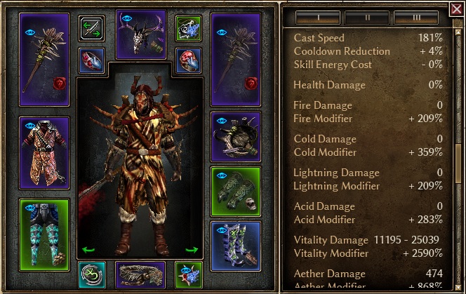 1.2.1.5_WR_magic_stats