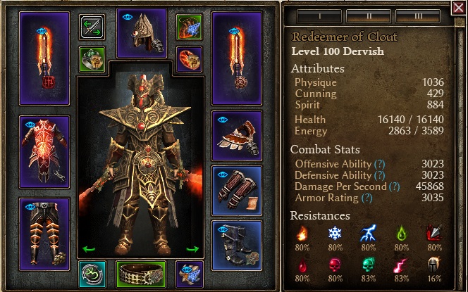 1.2.1.6_FPBD_general_stats