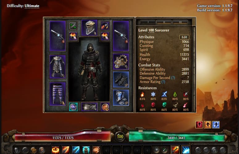 07-sorc-DW