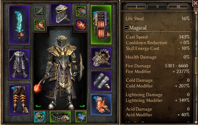 1.2.1.5_FBJW_magic_stats