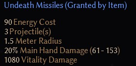 Undeath%20Missiles