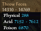 L94 Poop Dps 2