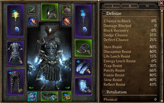 1.2.1.5_DWCABBWH_defense_stats