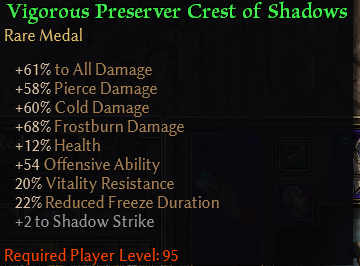 Grim Dawn_2021_12_23_23_37_41_164