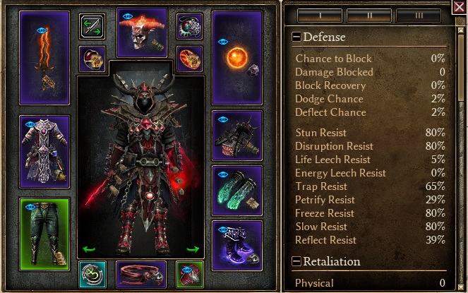 1.2.1.5_BFW_defense_stats
