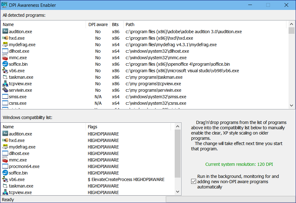 [Tool] Grim Internals (v1.1.9.8 only) - #4240 by Darkstalix - Utilities ...