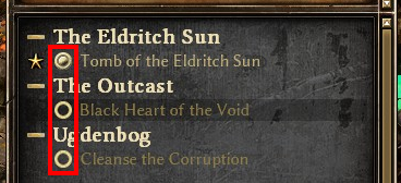 gd_Save_restore active quest list