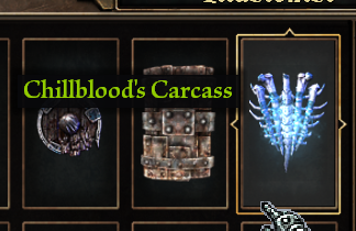 Grim_Dawn_AdDQEWd6oZ