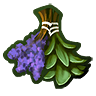 ICN_Resource_Herbs01_96