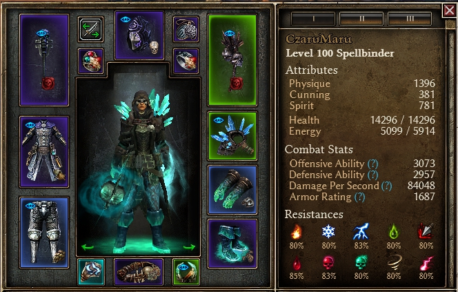 Stats-PRM-spellbinder1700