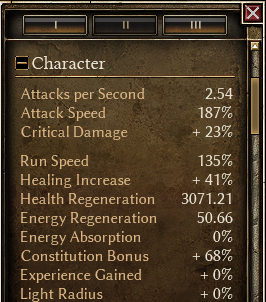 Grim Dawn Screenshot 2025.05.30 - 17.07.05.67