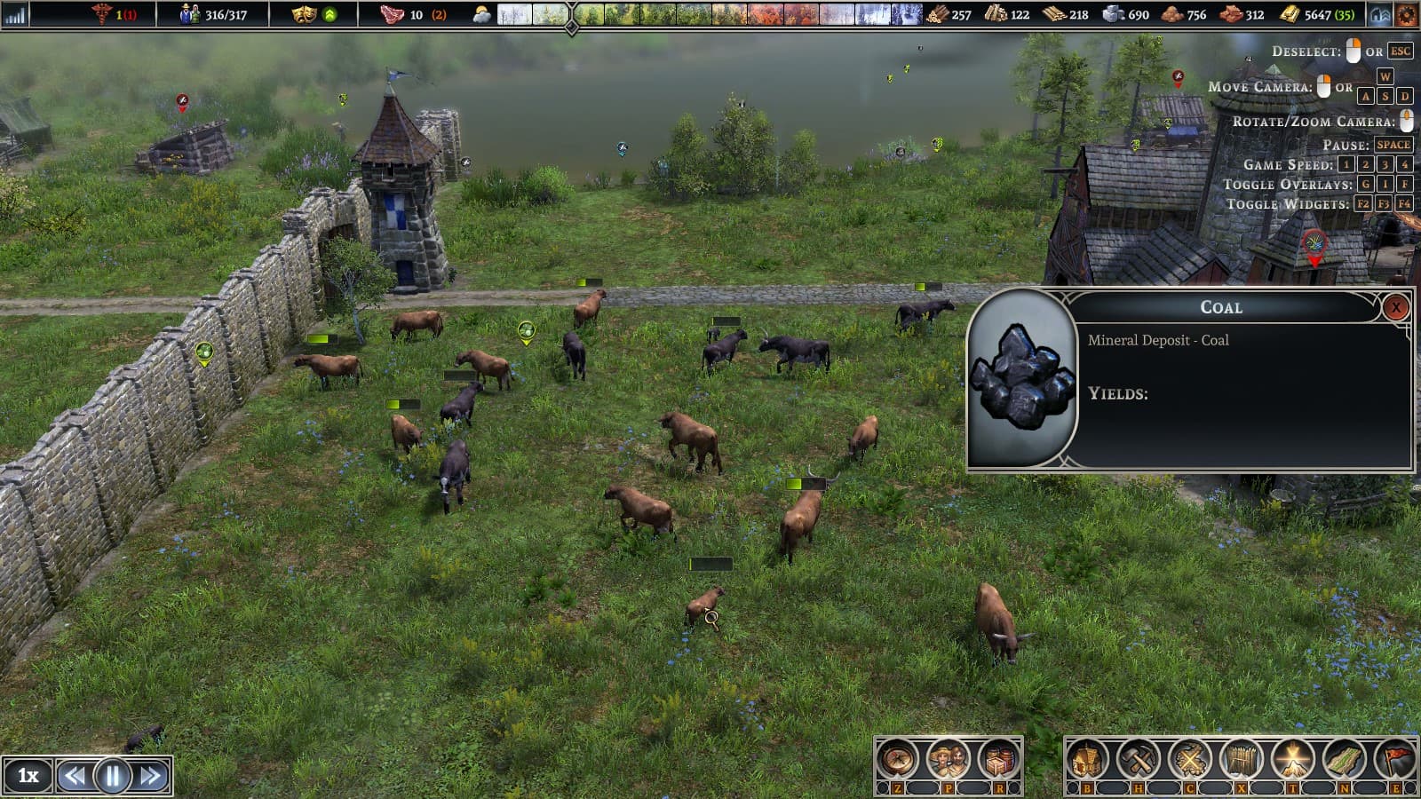 07. 07. 07. Bb as rebuild v 0. 07.