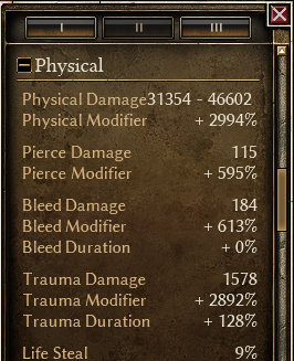 Grim Dawn Screenshot 2025.05.03 - 08.13.27.11