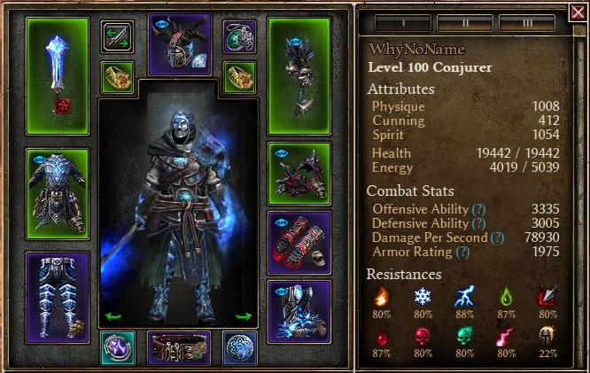 GD_Lightning_Conjurer_Statsheet_New