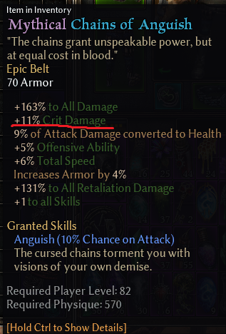 Mythical_Chain_of_Anguish