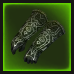 Plagueguard Grips