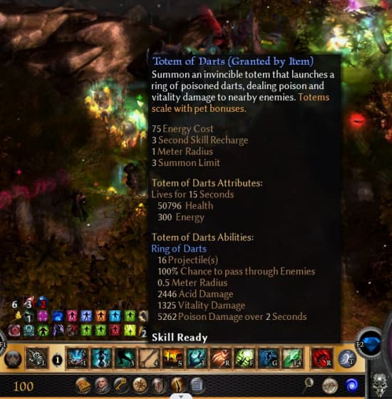 QQ截图20240214132225