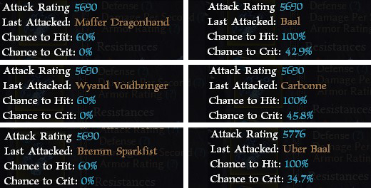 Screenshot 2022-05-06 100944